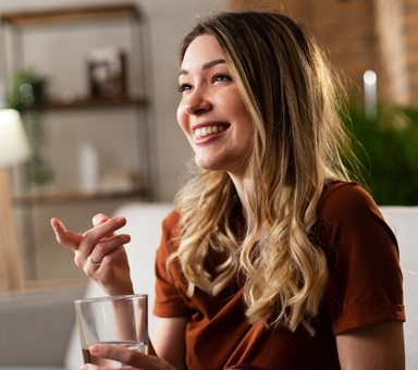 <img width="200" alt="Banner 02 flexible 6" src="https://www.culligan.com.au/wp-content/themes/culligan-emea/img/banner-no2//banner-02-flexible-6.webp" /> Banner 02 flexible 6