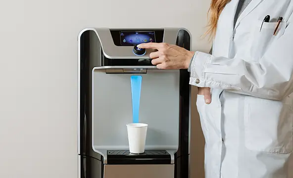 <img width="200" alt="Reasons business c7 12" src="https://www.culligan.com.au/wp-content/themes/culligan-emea/img/four-reasons-module//reasons-business-c7-12.webp" /> Reasons business c7 12