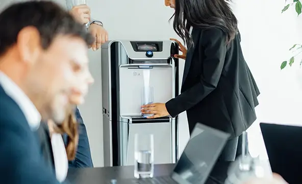 <img width="200" alt="Reasons business c7 2" src="https://www.culligan.com.au/wp-content/themes/culligan-emea/img/four-reasons-module//reasons-business-c7-2.webp" /> Reasons business c7 2