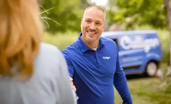 <img width="200" alt="Reasons culligan staff 3" src="https://www.culligan.com.au/wp-content/themes/culligan-emea/img/four-reasons-module//reasons-culligan-staff-3.webp" /> Reasons culligan staff 3