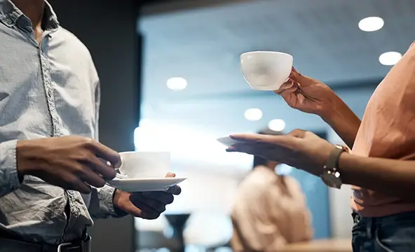 <img width="200" alt="Reasons hot drink 4" src="https://www.culligan.com.au/wp-content/themes/culligan-emea/img/four-reasons-module//reasons-hot-drink-4.webp" /> Reasons hot drink 4