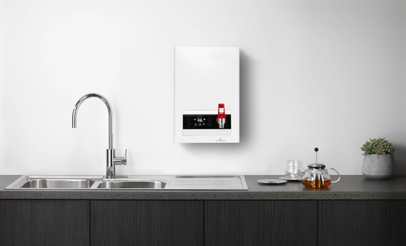 <img width="200" alt="Reasons instant boilers 1" src="https://www.culligan.com.au/wp-content/themes/culligan-emea/img/four-reasons-module//reasons-instant-boilers-1.webp" /> Reasons instant boilers 1