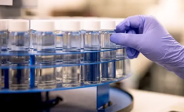<img width="200" alt="Reasons water filtration 6" src="https://www.culligan.com.au/wp-content/themes/culligan-emea/img/four-reasons-module//reasons-water-filtration-6.webp" /> Reasons water filtration 6