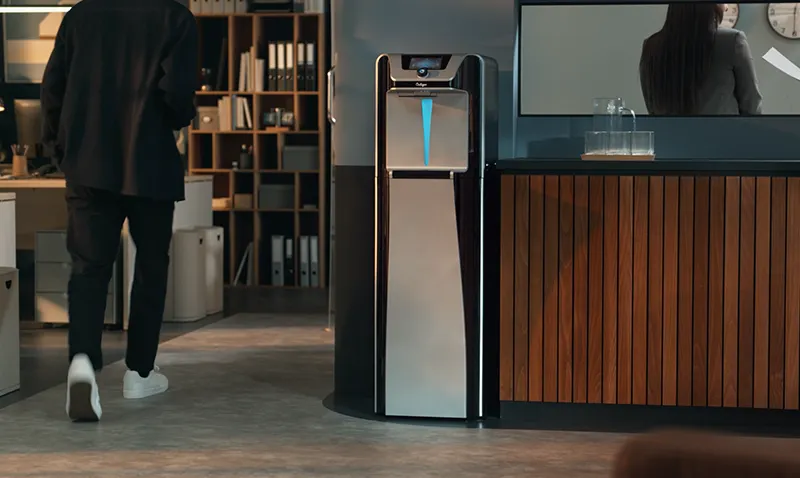 Culligan Image
