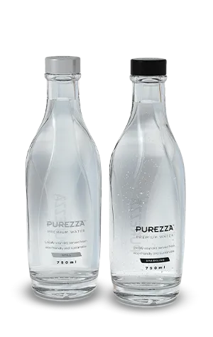 <img width="50" alt="Purezza bottles front facing" src="https://www.culligan.com.au/wp-content/themes/culligan-emea/img/paid-campaign-only-product-card-module//purezza-bottles-front-facing.webp" /> Purezza bottles front facing