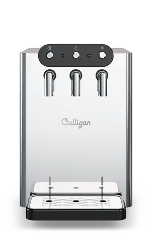 <img width="50" alt="Purezza ct front facing" src="https://www.culligan.com.au/wp-content/themes/culligan-emea/img/paid-campaign-only-product-card-module//purezza-ct-front-facing.webp" /> Purezza ct front facing