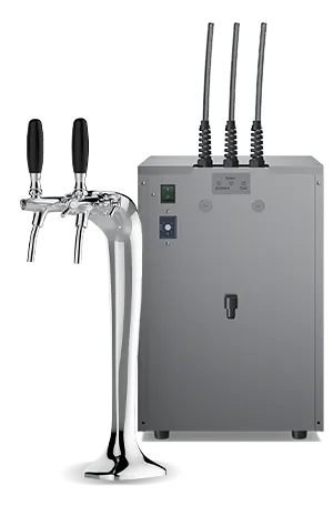 <img width="50" alt="Purezza uc front facing" src="https://www.culligan.com.au/wp-content/themes/culligan-emea/img/paid-campaign-only-product-card-module//purezza-uc-front-facing.webp" /> Purezza uc front facing