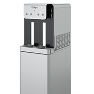 CH2 Firewall® Classe Series