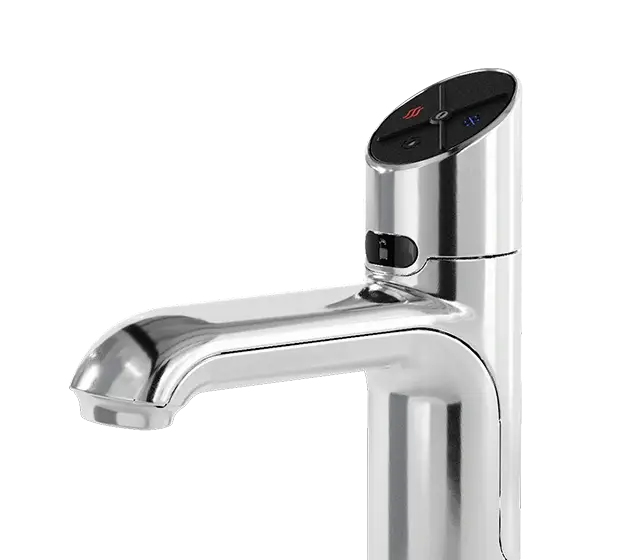 <img width="100" alt="Top hero product instant taps zip hydrotap g5 classic plus 1" src="https://www.culligan.com.au/wp-content/themes/culligan-emea/img/top-teaser-module//top-hero-product-instant-taps-zip-hydrotap-g5-classic-plus-1.webp" /> Top hero product instant taps zip hydrotap g5 classic plus 1