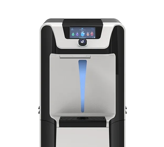 <img width="100" alt="Top hero product mains fed c7 1" src="https://www.culligan.com.au/wp-content/themes/culligan-emea/img/top-teaser-module//top-hero-product-mains-fed-c7-1.webp" /> Top hero product mains fed c7 1
