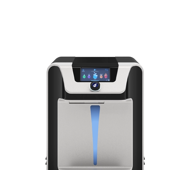 <img width="100" alt="Top hero product mains fed c7 ct 1" src="https://www.culligan.com.au/wp-content/themes/culligan-emea/img/top-teaser-module//top-hero-product-mains-fed-c7-ct-1.webp" /> Top hero product mains fed c7 ct 1