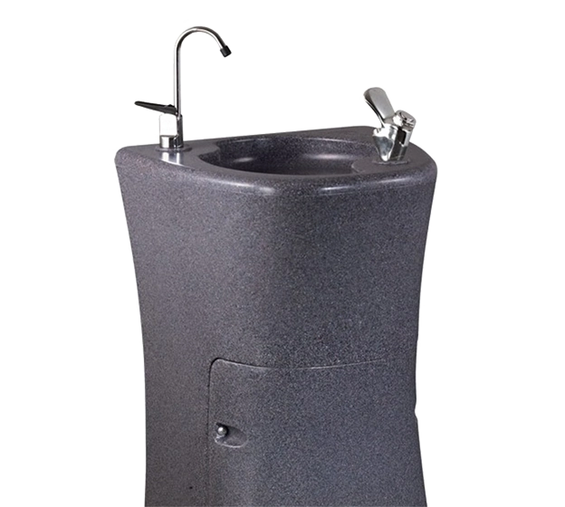 <img width="100" alt="Top hero product water bubblers 1" src="https://www.culligan.com.au/wp-content/themes/culligan-emea/img/top-teaser-module//top-hero-product-water-bubblers-1.webp" /> Top hero product water bubblers 1