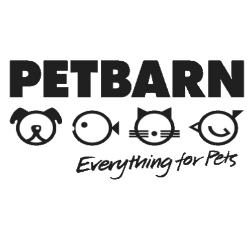 Petbarn - Everything for pets