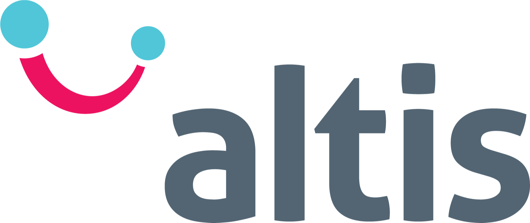 Altis Consulting