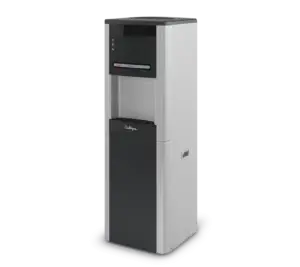C1000 GF MAX Freestanding Water Dispenser
