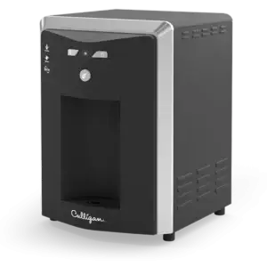 C2 Firewall Countertop Mains-fe Water Cooler