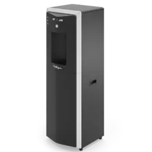 C2 Firewall Freestanding Mains-fed Water Dispenser