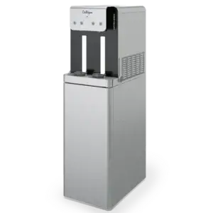 CH2 Firewall Classe Series
