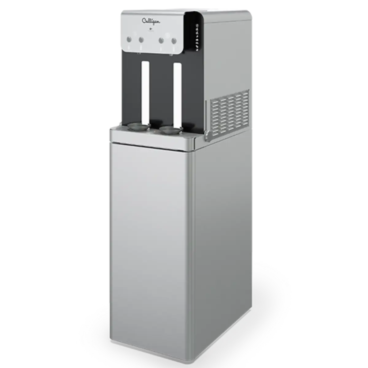 CH2 Firewall Classe Series Water Dispenser Culligan Australia