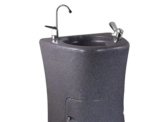 culligan-image-water-bubbler-1