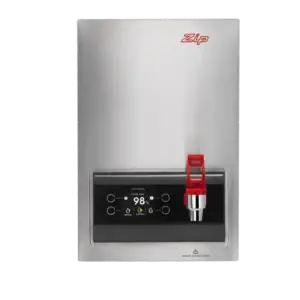 Zip Autoboil 3L