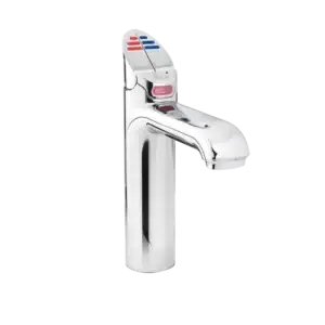 Zip Hydrotap G5 Classic