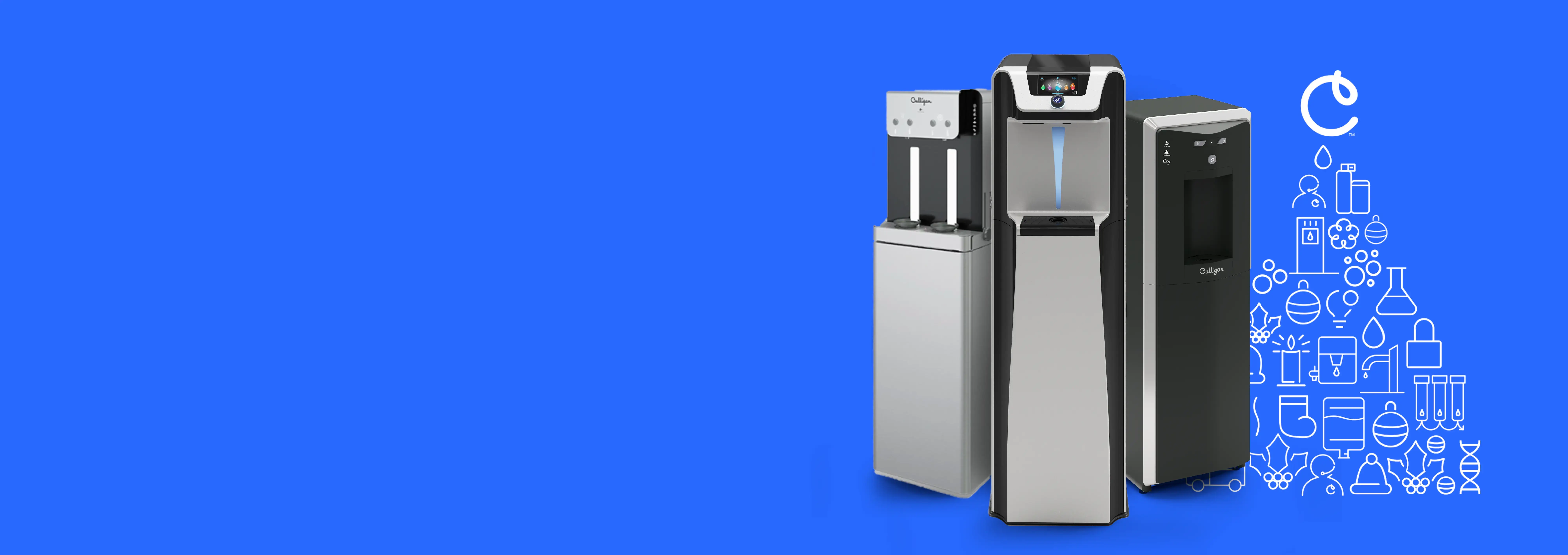 C - Desktop 1920 x 680_