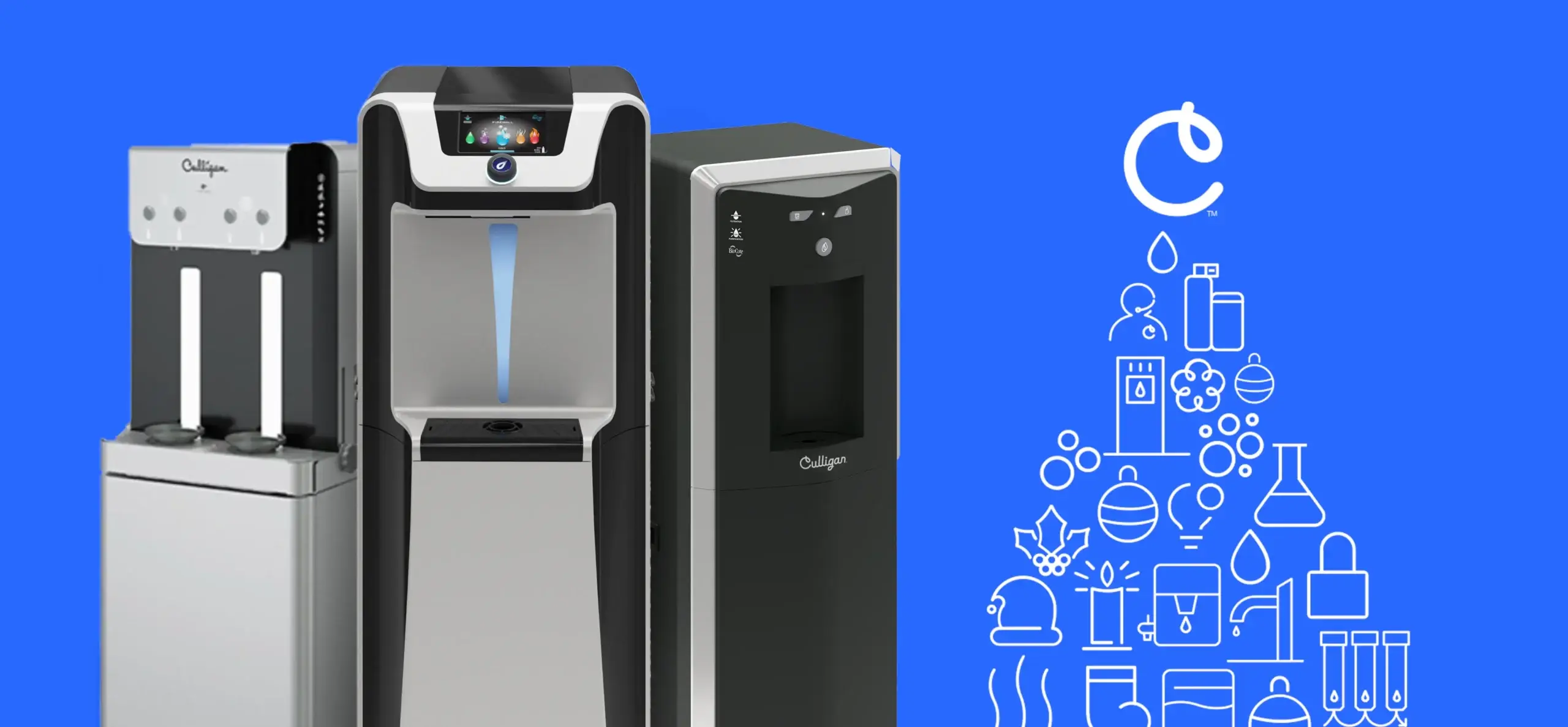 C - Desktop 1920 x 680_