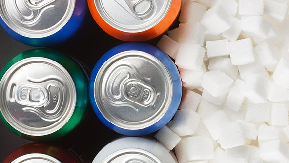 banner-soda-sugar-blog
