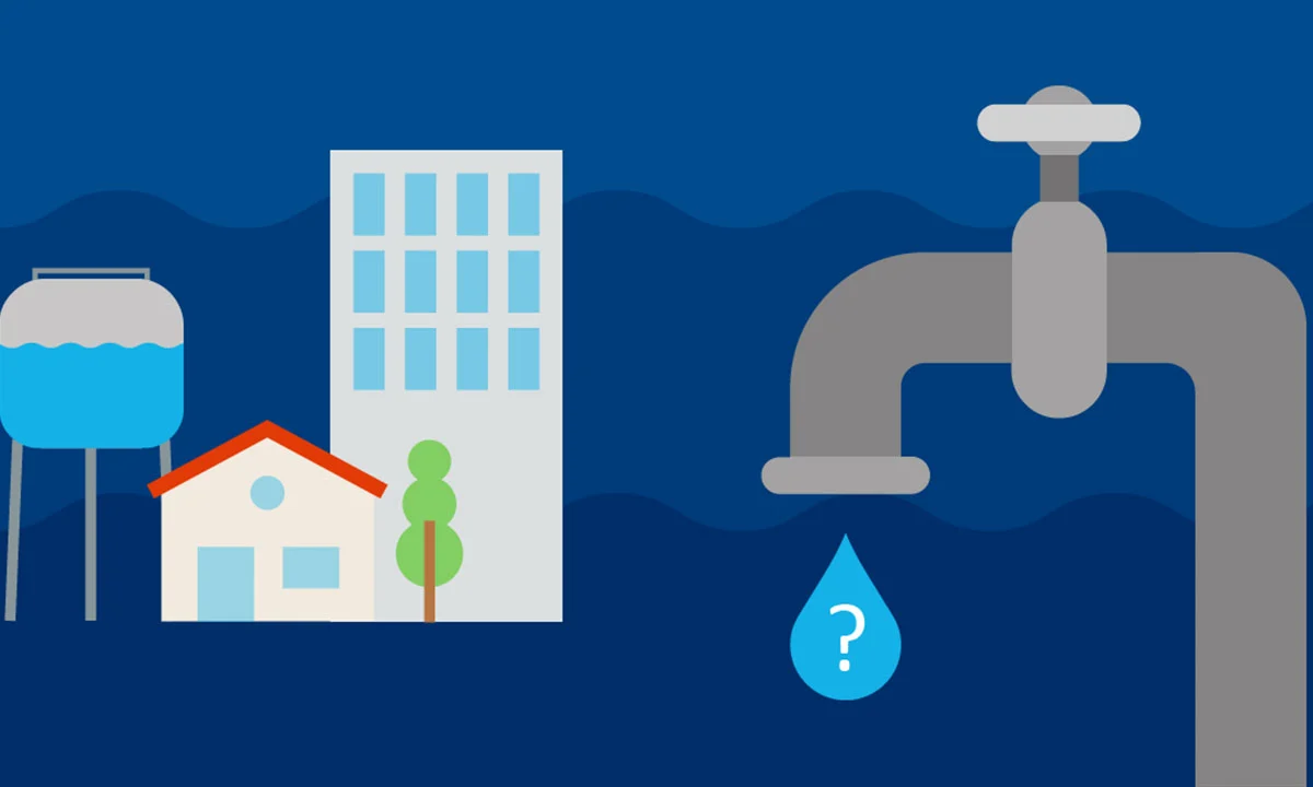 banner-where-does-drinking-water-come-from-