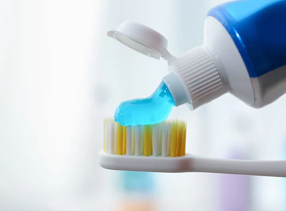 fluoride-banner