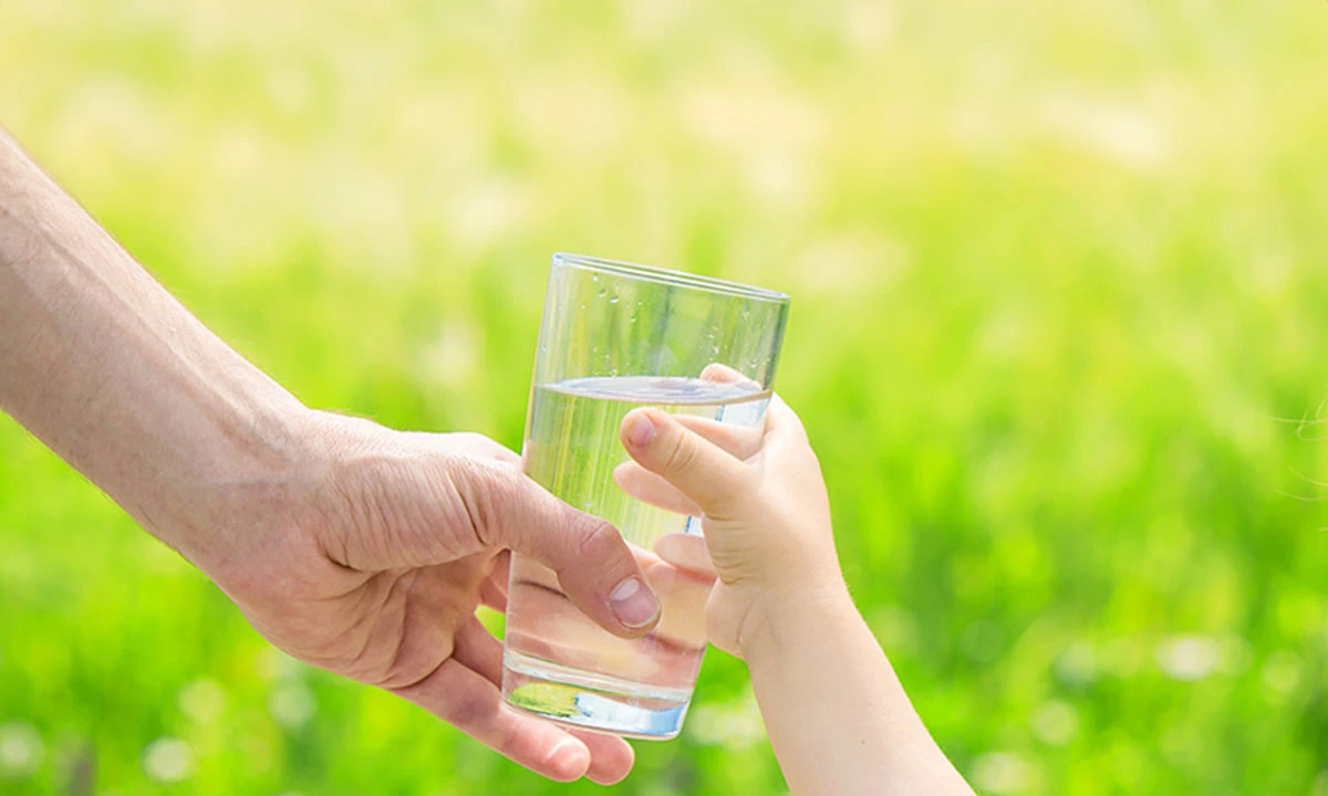 human-hydration-header