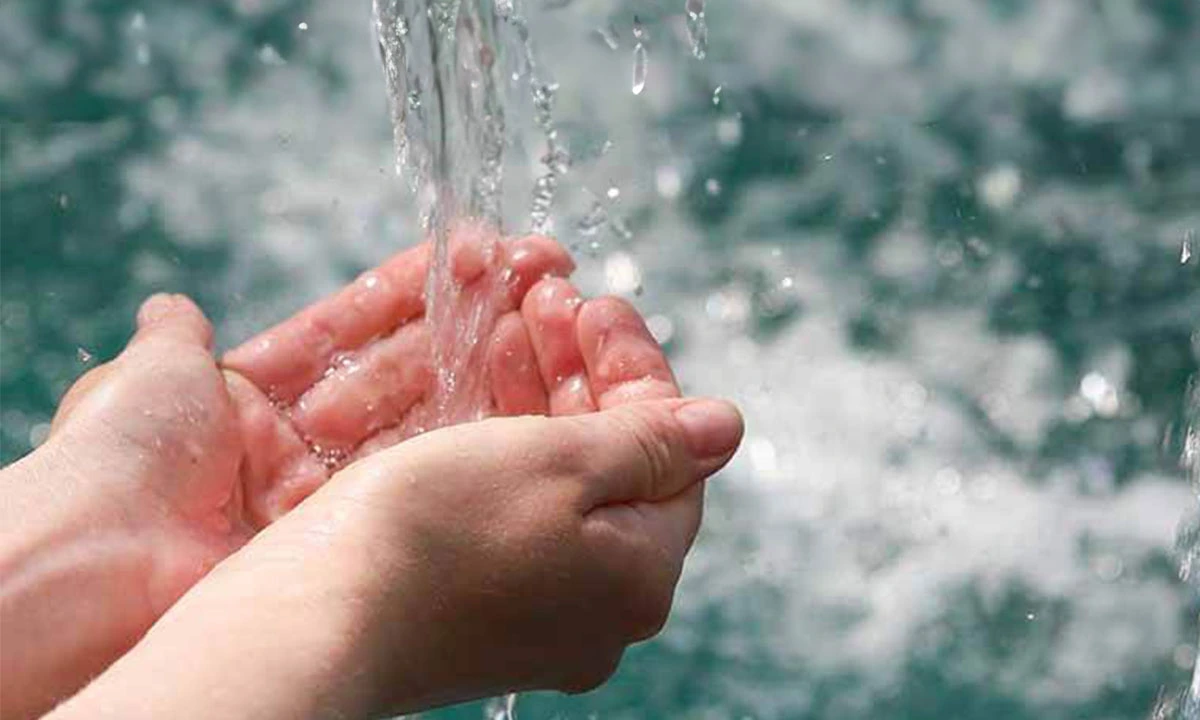 hydration-facts-header