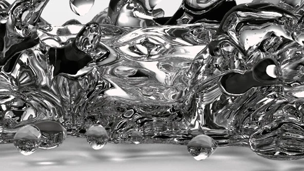 metal-lg-banner