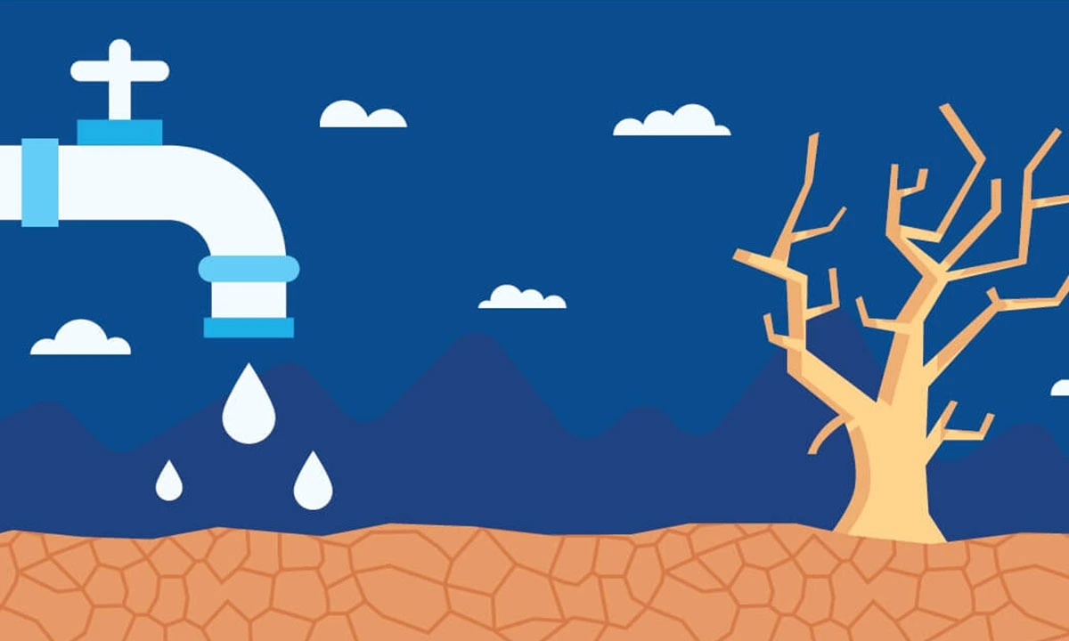 reduce-water-sarcity-header