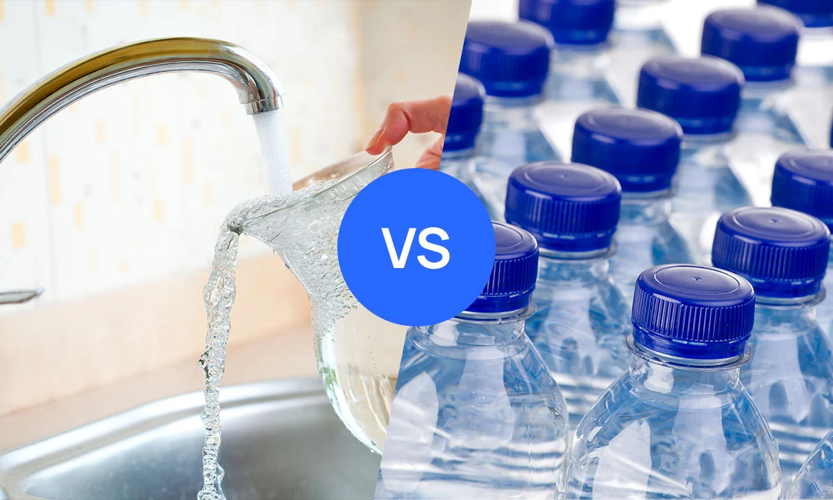 tap-vs-cap-header