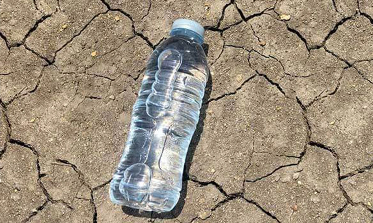 water-scarcity-header