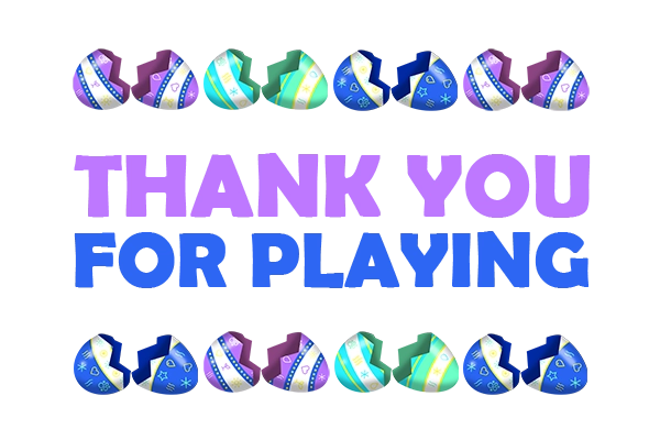 Already Played