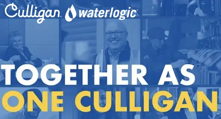 together_as_one_culligan-3