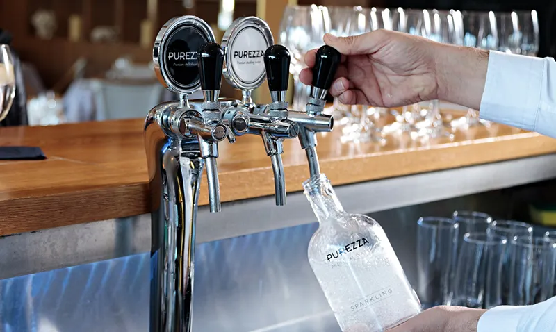 culligan-image-purezza-03-long